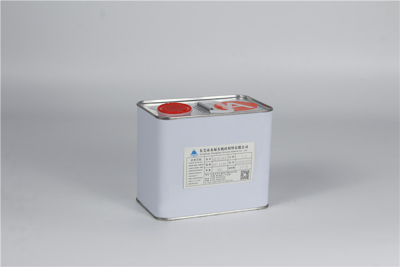 Other additives DT-110A