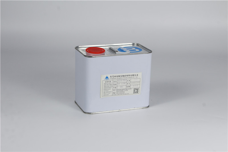 Other additives DT-110B